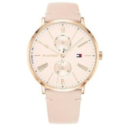 TOMMY HILFIGER WATCHES - 1782071 - Teknashop Ltd