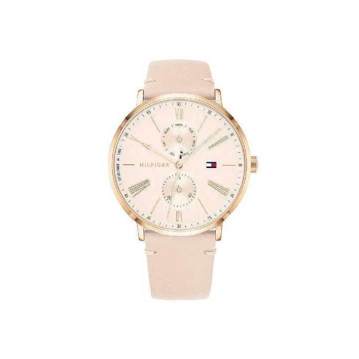 TOMMY HILFIGER WATCHES - 1782071 - Teknashop Ltd
