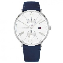 TOMMY HILFIGER WATCHES - 1782072 - Teknashop Ltd