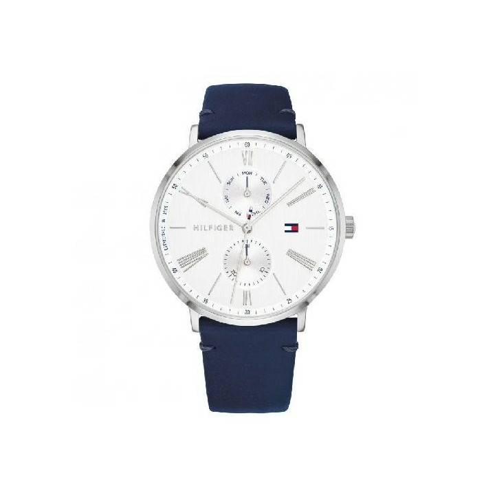 TOMMY HILFIGER WATCHES - 1782072 - Teknashop Ltd