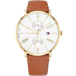 TOMMY HILFIGER WATCHES - 1782073 - Teknashop Ltd