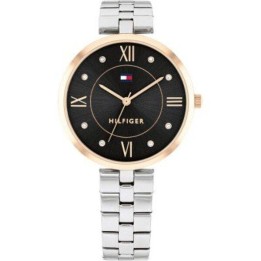 TOMMY HILFIGER WATCHES - 1782684 - Teknashop Ltd