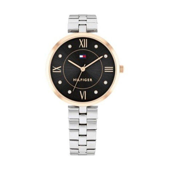 TOMMY HILFIGER WATCHES - 1782684 - Teknashop Ltd