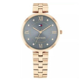 TOMMY HILFIGER WATCHES - 1782686 - Teknashop Ltd