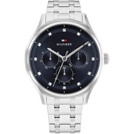 TOMMY HILFIGER WATCHES - 1782749 - Teknashop Ltd