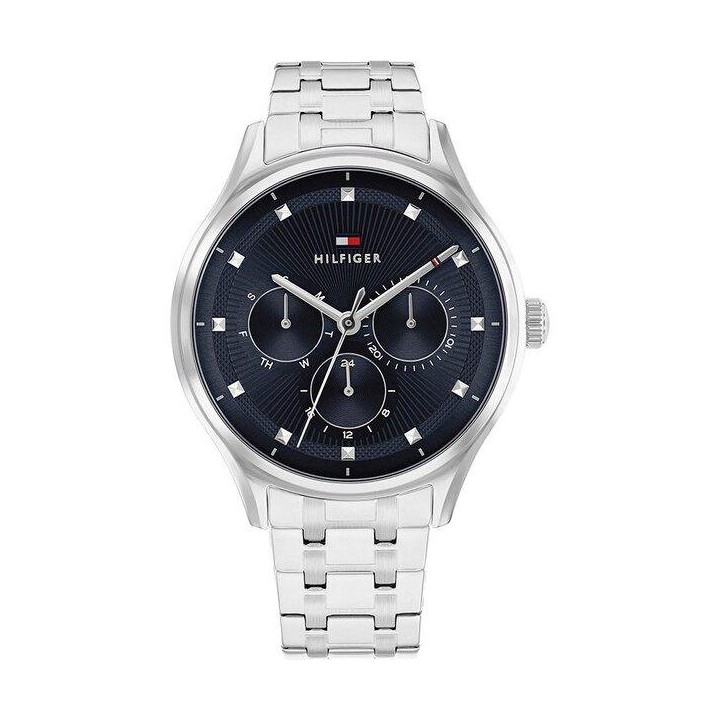 TOMMY HILFIGER WATCHES - 1782749 - Teknashop Ltd