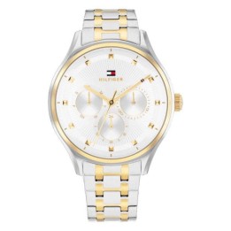 TOMMY HILFIGER WATCHES - 1782750 - Teknashop Ltd