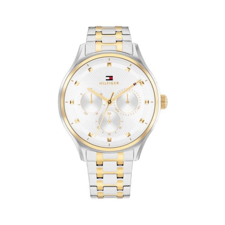 TOMMY HILFIGER WATCHES - 1782750 - Teknashop Ltd
