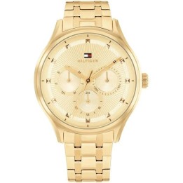 TOMMY HILFIGER WATCHES - 1782751 - Teknashop Ltd