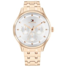 TOMMY HILFIGER WATCHES - 1782752 - Teknashop Ltd