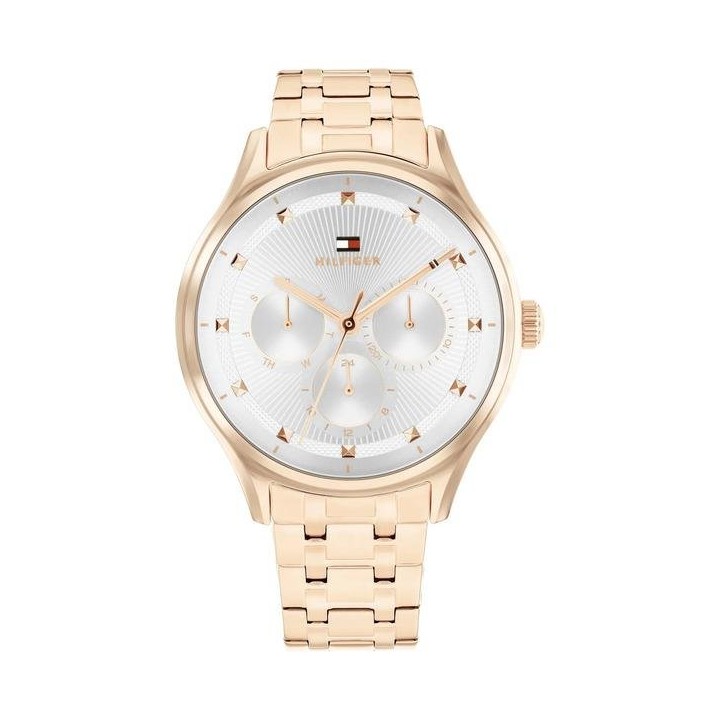 TOMMY HILFIGER WATCHES - 1782752 - Teknashop Ltd