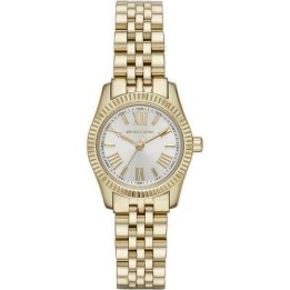 MICHAEL KORS WATCHES - MK3229 - Teknashop Ltd