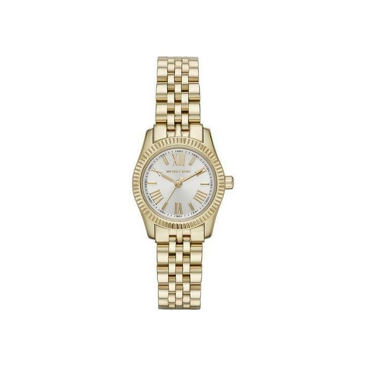 MICHAEL KORS WATCHES - MK3229 - Teknashop Ltd