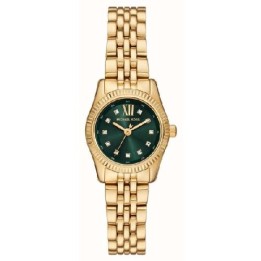 MICHAEL KORS WATCHES - MK4842 - Teknashop Ltd