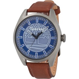 TIMBERLAND Mod. TBL16005JYU-03 - WW.TBL16005JYU-03 - Teknashop Ltd