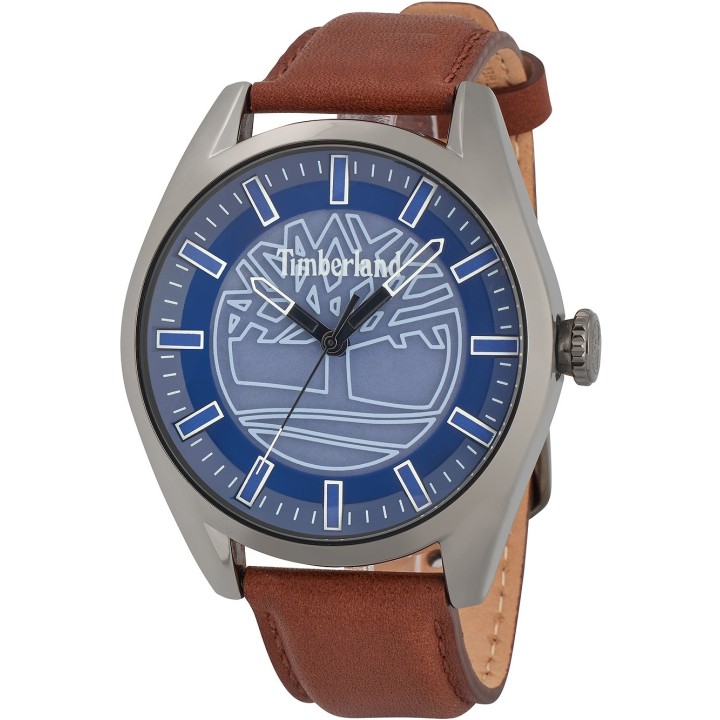 TIMBERLAND Mod. TBL16005JYU-03 - WW.TBL16005JYU-03 - Teknashop Ltd