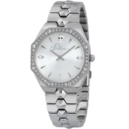 POLICE Mod. PL16038BS-04M - WW.PL16038BS-04M - Teknashop Ltd
