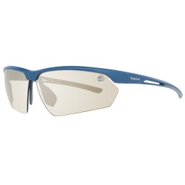TIMBERLAND MOD. TB9264 7291D - WW.TB9264 7291D - Teknashop Ltd