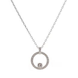 SWAROVSKI Mod. 5198686 - WW.5198686 - Teknashop Ltd