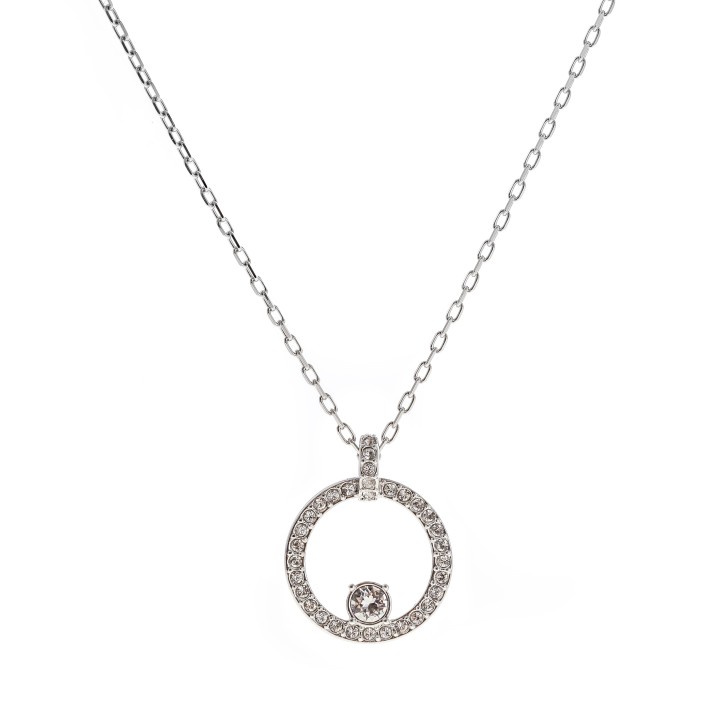 SWAROVSKI Mod. 5198686 - WW.5198686 - Teknashop Ltd