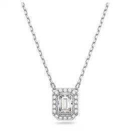 SWAROVSKI Mod. 5599177 - WW.5599177 - Teknashop Ltd