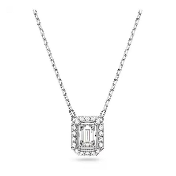 SWAROVSKI Mod. 5599177 - WW.5599177 - Teknashop Ltd