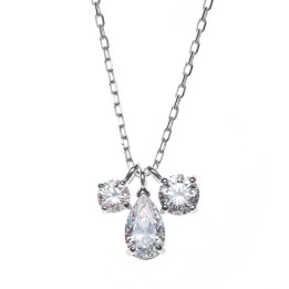 SWAROVSKI Mod. 5571077 - WW.5571077 - Teknashop Ltd