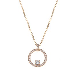 SWAROVSKI Mod. 5202446 - WW.5202446 - Teknashop Ltd