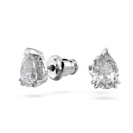 SWAROVSKI Mod. 5636713 - WW.5636713 - Teknashop Ltd