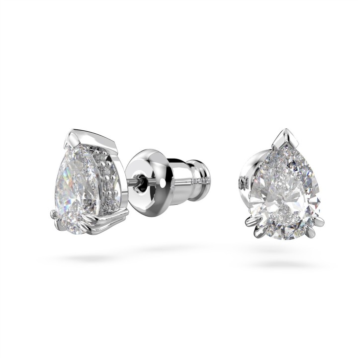 SWAROVSKI Mod. 5636713 - WW.5636713 - Teknashop Ltd