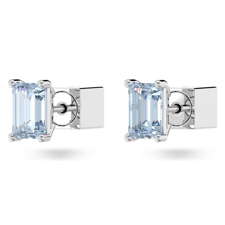 SWAROVSKI Mod. 5639134 - WW.5639134 - Teknashop Ltd