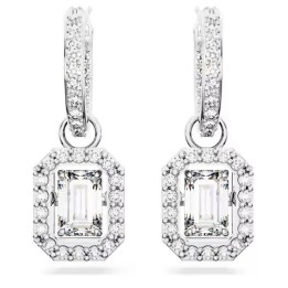 SWAROVSKI Mod. 5638495 - WW.5638495 - Teknashop Ltd