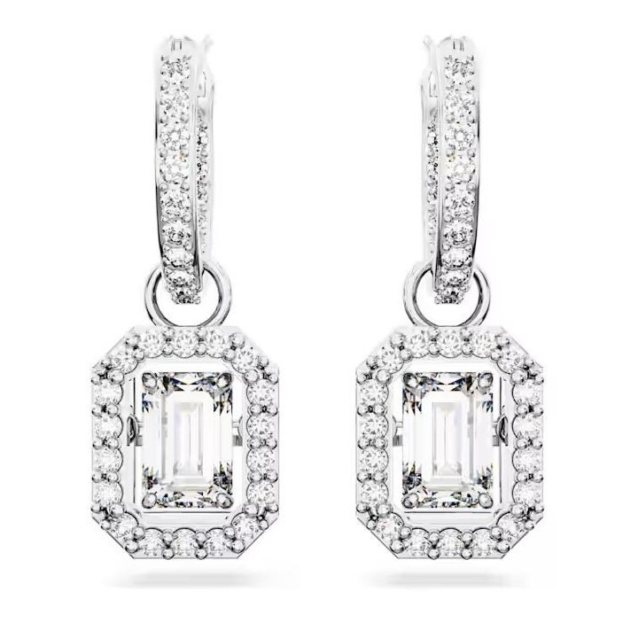 SWAROVSKI Mod. 5638495 - WW.5638495 - Teknashop Ltd