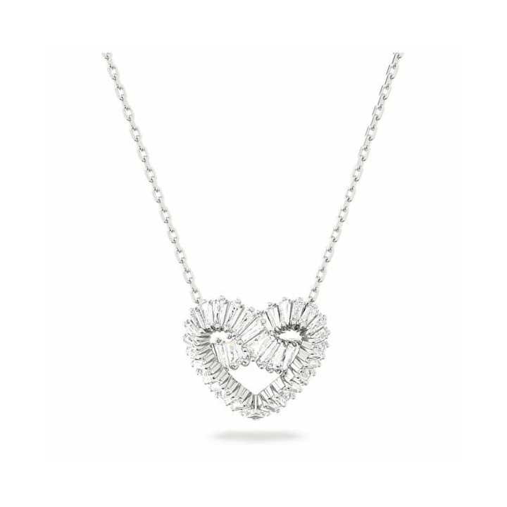 SWAROVSKI Mod. 5647924 - WW.5647924 - Teknashop Ltd