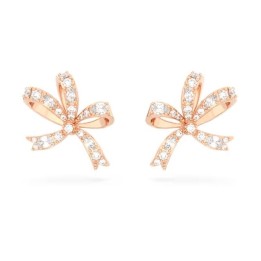SWAROVSKI Mod. 5647572 - WW.5647572 - Teknashop Ltd