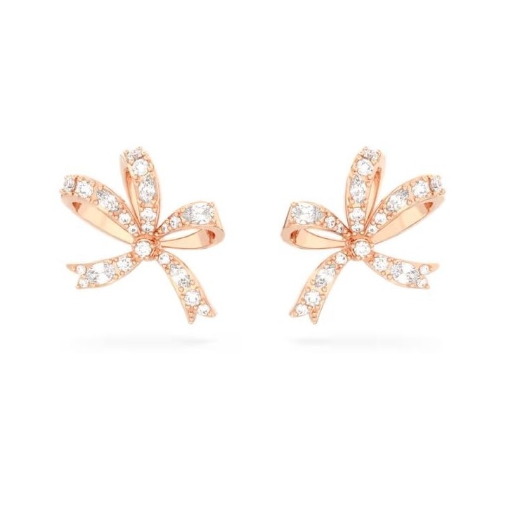 SWAROVSKI Mod. 5647572 - WW.5647572 - Teknashop Ltd