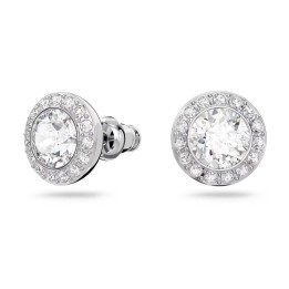 SWAROVSKI Mod. 5636269 - WW.5636269 - Teknashop Ltd