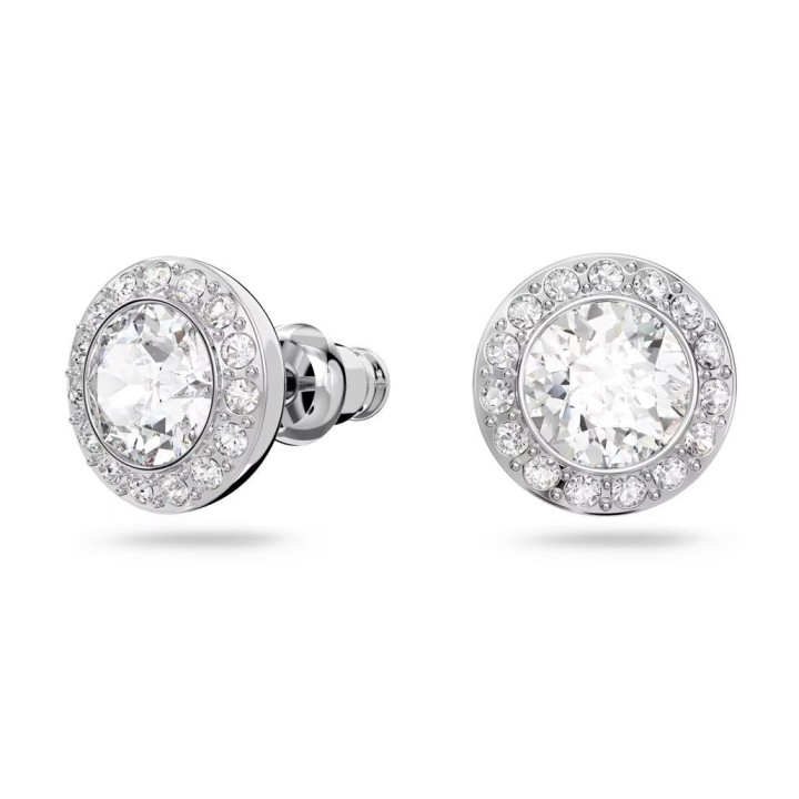 SWAROVSKI Mod. 5636269 - WW.5636269 - Teknashop Ltd
