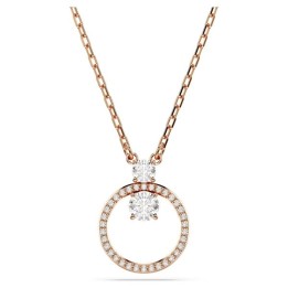 SWAROVSKI Mod. 5692266 - WW.5692266 - Teknashop Ltd