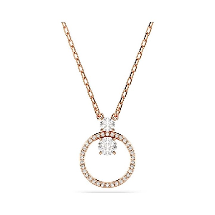 SWAROVSKI Mod. 5692266 - WW.5692266 - Teknashop Ltd