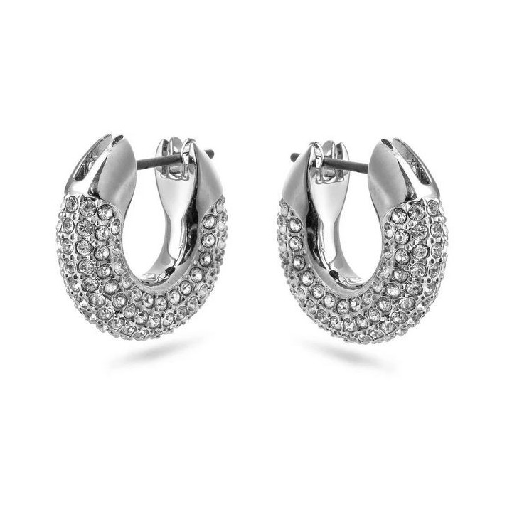 SWAROVSKI Mod. 5618306 - WW.5618306 - Teknashop Ltd