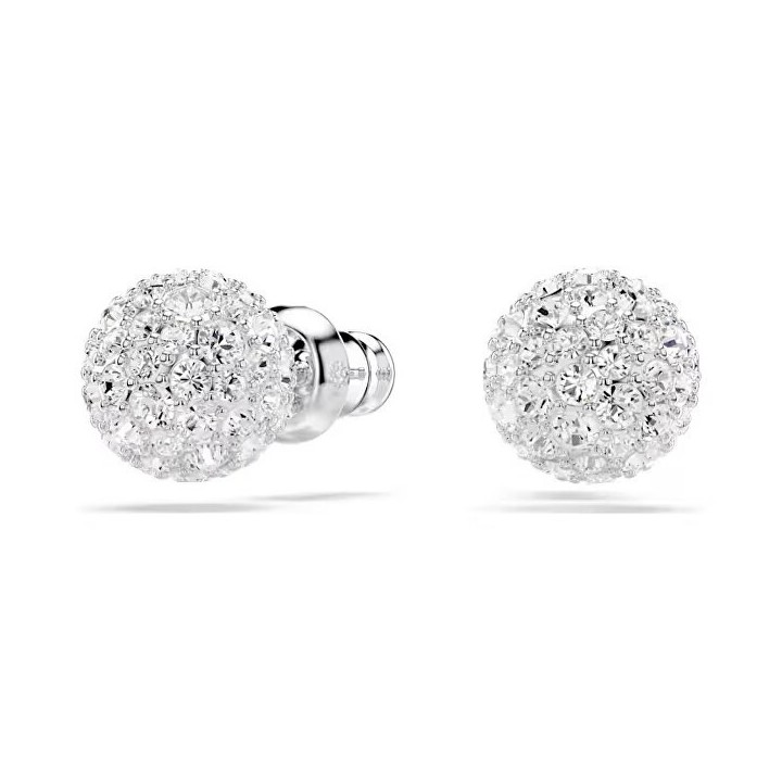 SWAROVSKI Mod. 5700290 - WW.5700290 - Teknashop Ltd