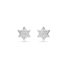 SWAROVSKI Mod. 5700322 - WW.5700322 - Teknashop Ltd
