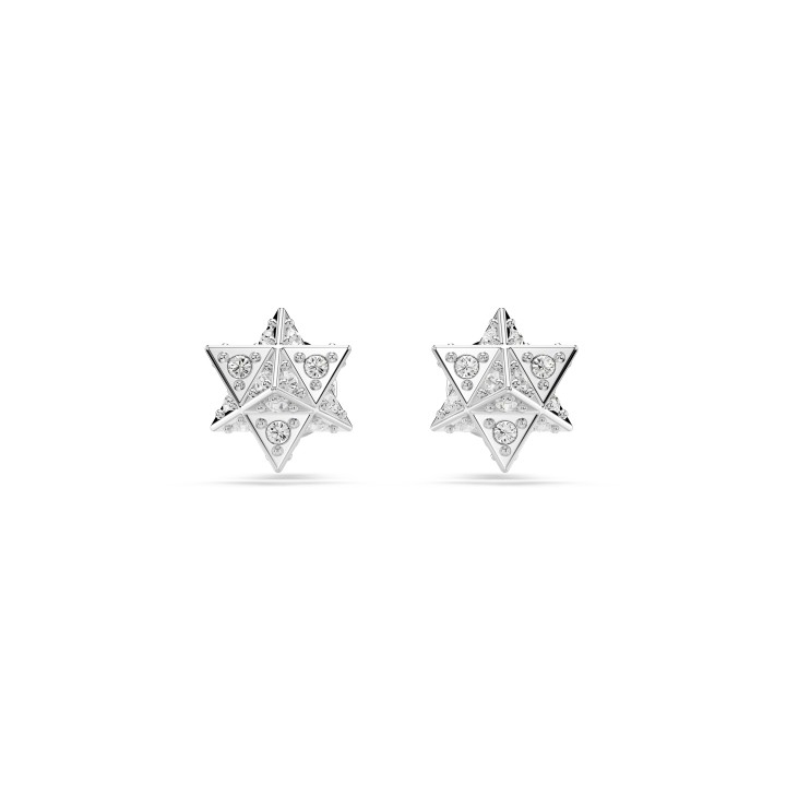 SWAROVSKI Mod. 5700322 - WW.5700322 - Teknashop Ltd