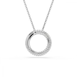 SWAROVSKI Mod. 5692737 - WW.5692737 - Teknashop Ltd