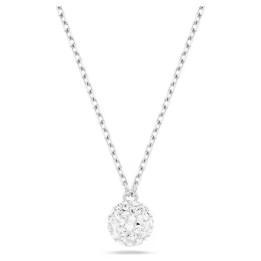 SWAROVSKI Mod. 5693206 - WW.5693206 - Teknashop Ltd
