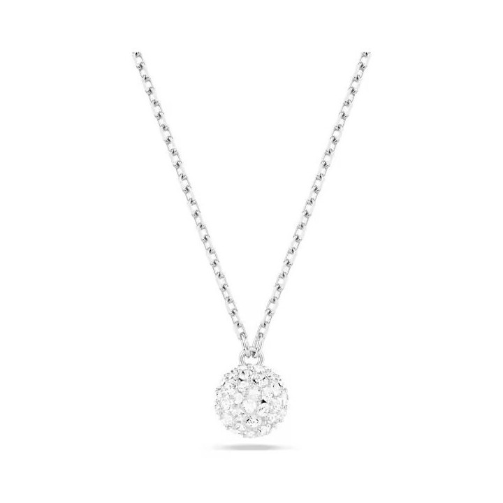 SWAROVSKI Mod. 5693206 - WW.5693206 - Teknashop Ltd