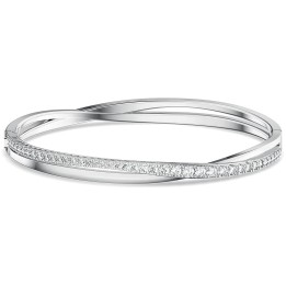 SWAROVSKI Mod. 5572725 - WW.5572725 - Teknashop Ltd