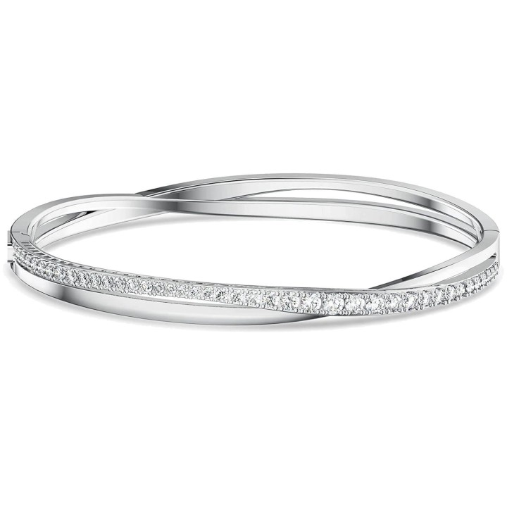 SWAROVSKI Mod. 5572725 - WW.5572725 - Teknashop Ltd