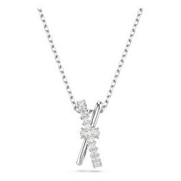 SWAROVSKI Mod. 5689723 - WW.5689723 - Teknashop Ltd
